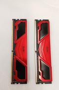 DDR4メモリ|TEAM GROUP