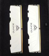 DDR5 メモリ|OCMEMORY