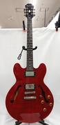 エレキギター|EPIPHONE