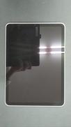 IPAD AIR(第5世代)|APPLE