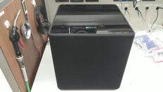 サブウーハー|KEF