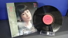 藤 圭似子|CBS・SONY