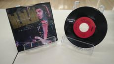 PAUL MCCARTNEY|APPLE RECORD