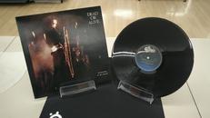 DEAD OR ALIVE|EPIC RECORD