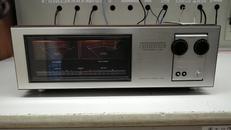 パワーアンプ|LUXMAN