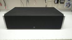 センタースピーカー|DEFINITIVE TECHNOLOGY