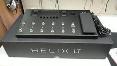 マルチエフェクター|LINE6