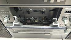 ヤマハ(YAMAHA)|システムコンポ|【ハードオフ公式通販】オフモール