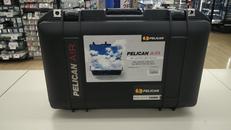 カメラケース|PELICAN