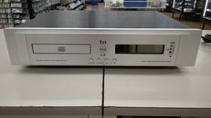 CDプレーヤー|TRIODE