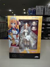 フィギュア|MAX FACTORY