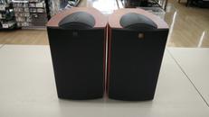 スピーカー|KEF