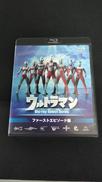 BD|バンダイビジュアル
