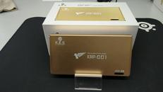 パワーサプライ|K.E.S