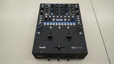 ミキサー|RANE