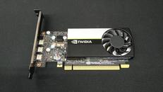 グラフィックカード|NVIDIA