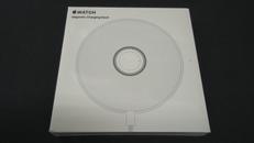 APPLE WATCH用充電ドッグ|APPLE