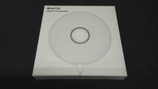 APPLE WATCH用充電ドッグ|APPLE