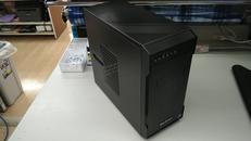 デスクトップPC|BARIKATA