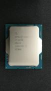 CPU|INTEL