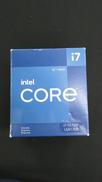CPU|INTEL