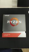 CPU|AMD
