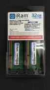 PC4メモリー|IRAM
