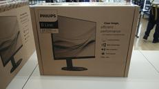 モニター|PHILIPS