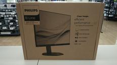 モニター|PHILIPS