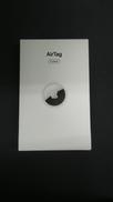AIRTAG|APPLE