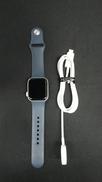 APPLE WATCH SE|APPLE
