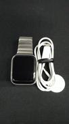 APPLE WATCH SE 第2世代|APPLE