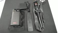 プロジェクター|NEBULA