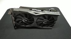 グラフィックボード|ZOTAC