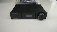 ミニアンプ|FOSI AUDIO