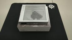 ポータブルCDプレイヤー|MOONDROP