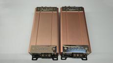 モノラルカーアンプ|ABYSS