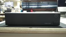 パワーアンプ|LINN