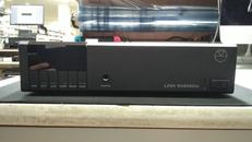 プリアンプ|LINN