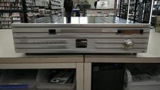 CDプレーヤー|SOULNOTE