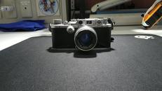 フィルムカメラ|LEICA