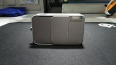 フィルムカメラ|FUJIFILM