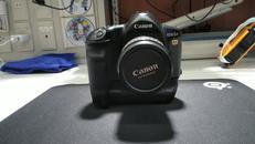 フィルムカメラ|CANON