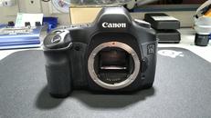 一眼レフカメラ|CANON