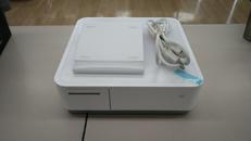 レジスター|MPOP