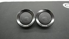 ツイーター|DIATONE