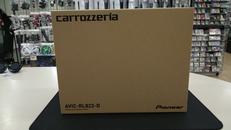 カーナビ|PIONEER/CARROZZERIA