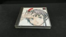 PS1ソフト|パイオニア