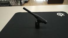 測定用コンデンサーマイク|DBX