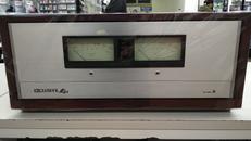 パワーアンプ|EXCLUSIVE